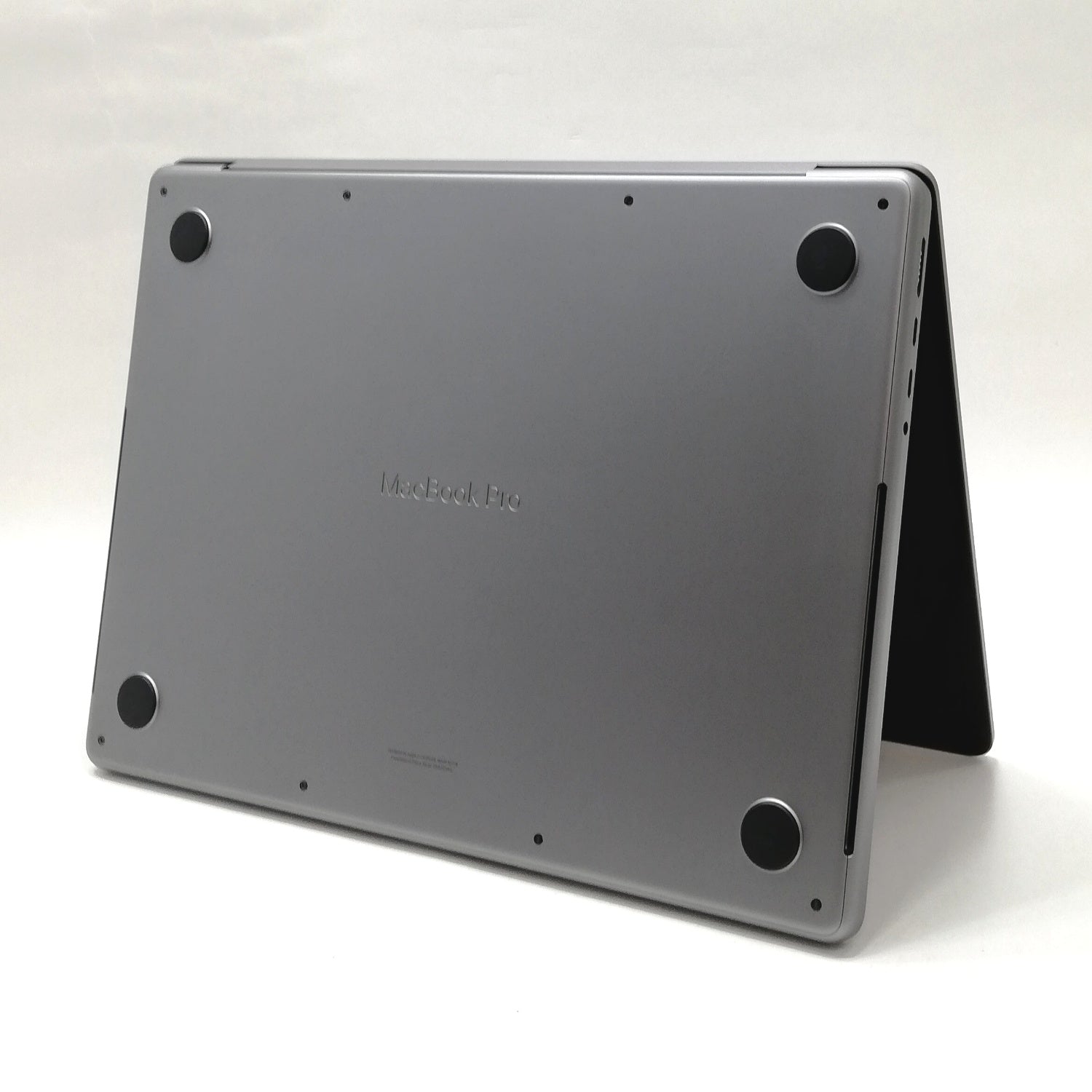 MacBook 中古 販売】MacBook Pro M2Pro / 14インチ / 2023