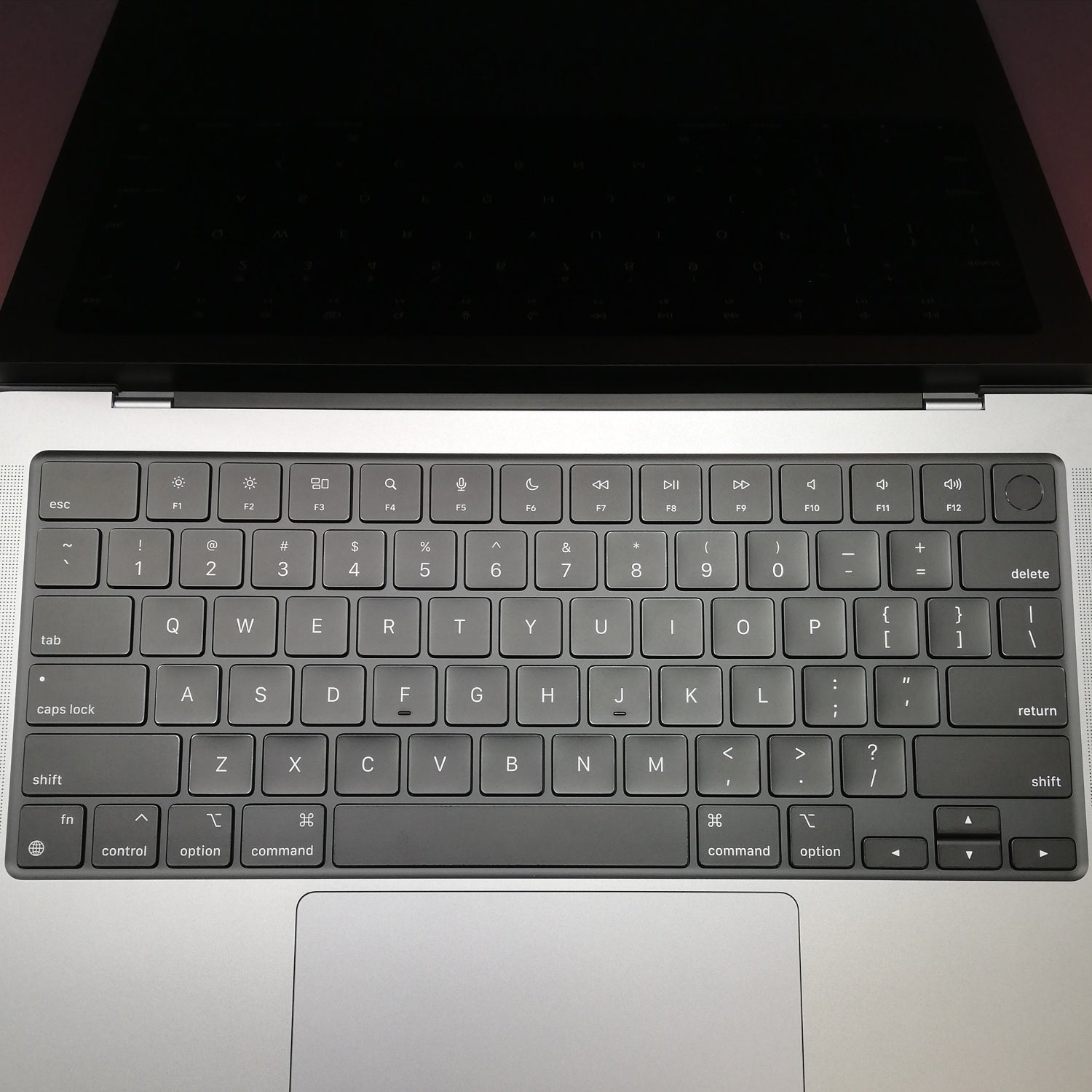 n*o様 MacBook Pro 14 (2023年12月購入) 14インチMacBook Pro (M2 Pro/Max, 2023)｜AppleNurture