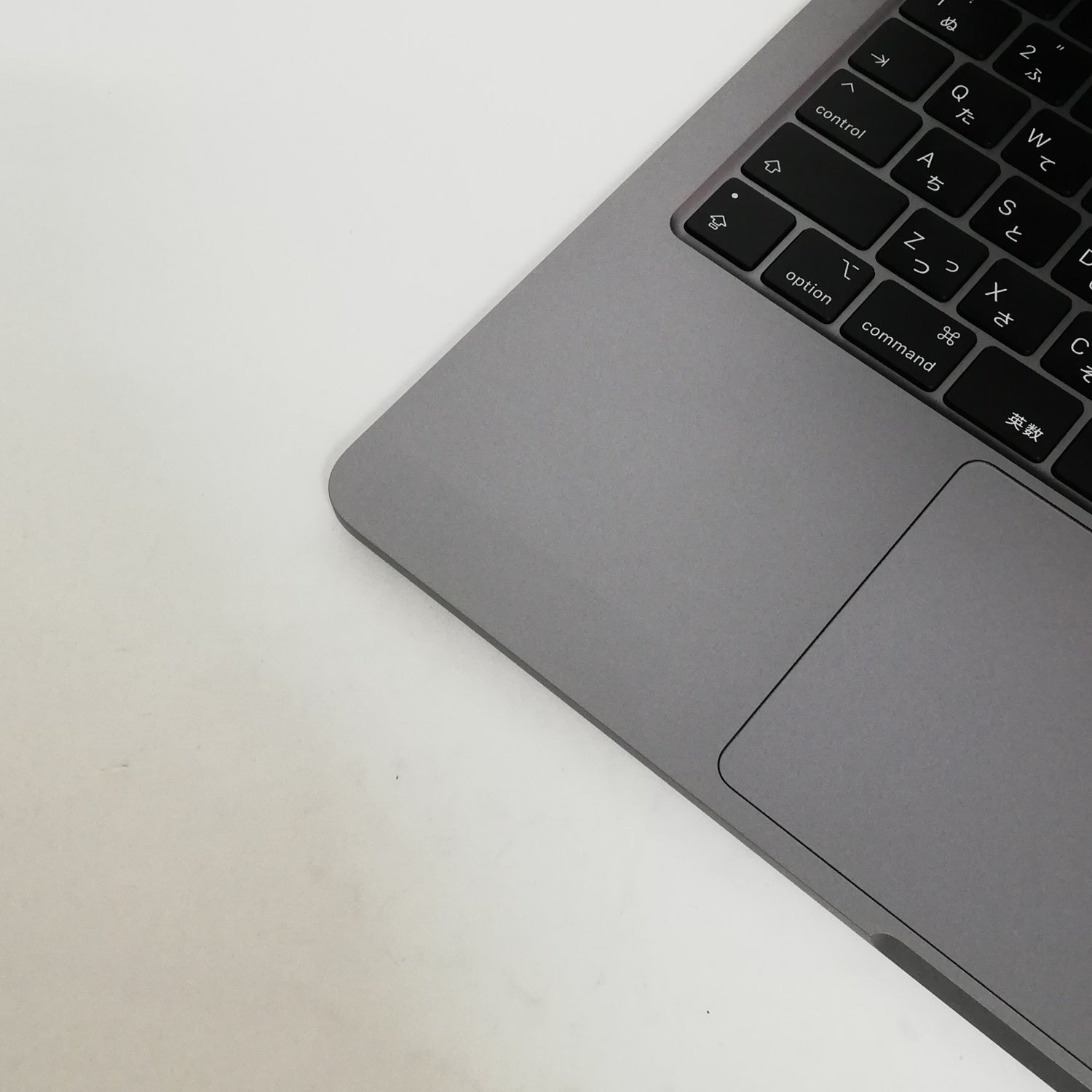 MacBook Air M2 512GB /16GB 美品 15.3