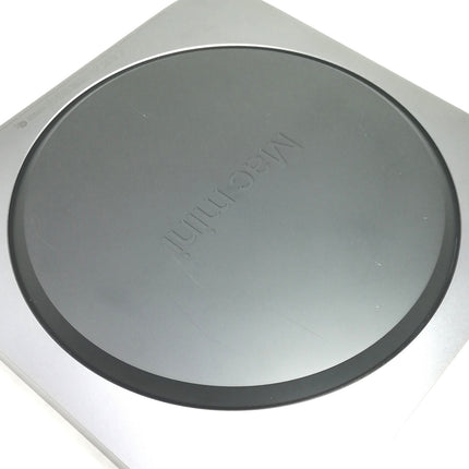 Mac mini / 2018 / 8GB / 128GB / スペースグレイ / ランク:B / MRTR2J/A / 【中古品管理番号:36563】