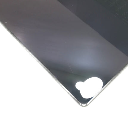 MacBook Pro M3Pro / 16インチ / 2023 / 18GB / 512GB / スペースブラック / ランク:B / MRW13J/A / 【中古品管理番号:36567】