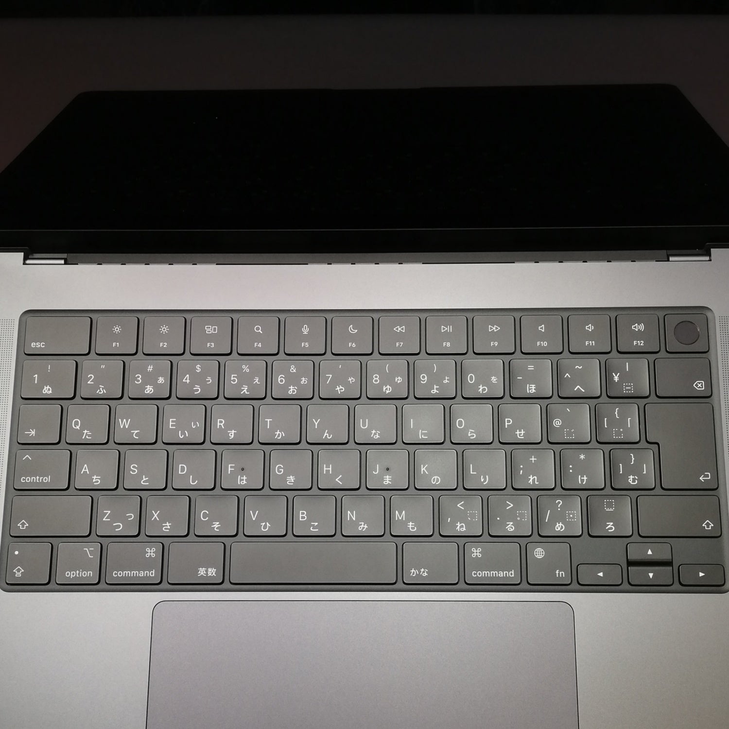 ☆新品未使用未開封MacBook Pro 16インチメモリ18GB/512GB MacBook 中古 販売】MacBook Pro M3Pro / 16インチ / 2023
