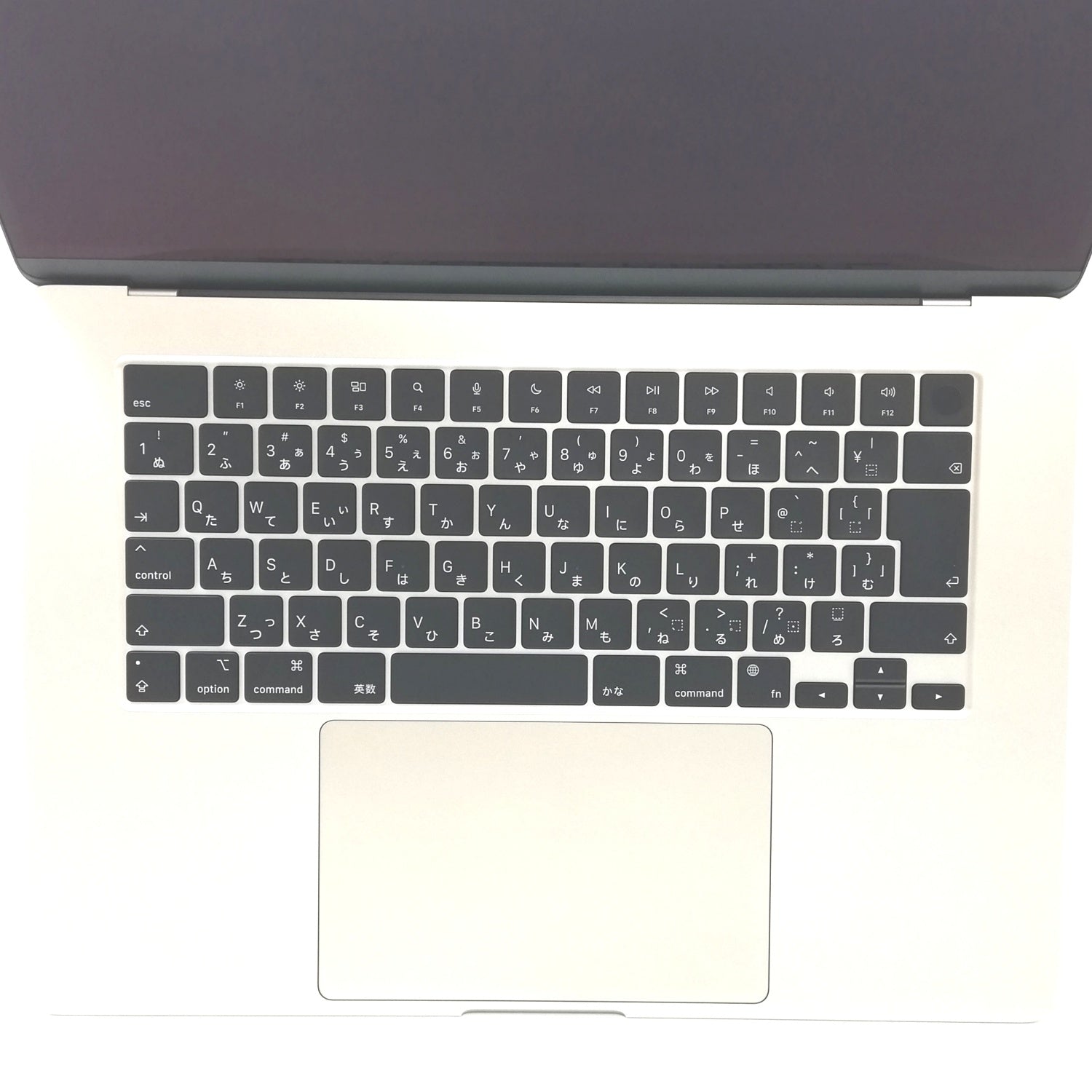 MacBook 中古 販売】MacBook Air M3 / 15インチ / 2024 / 16GB