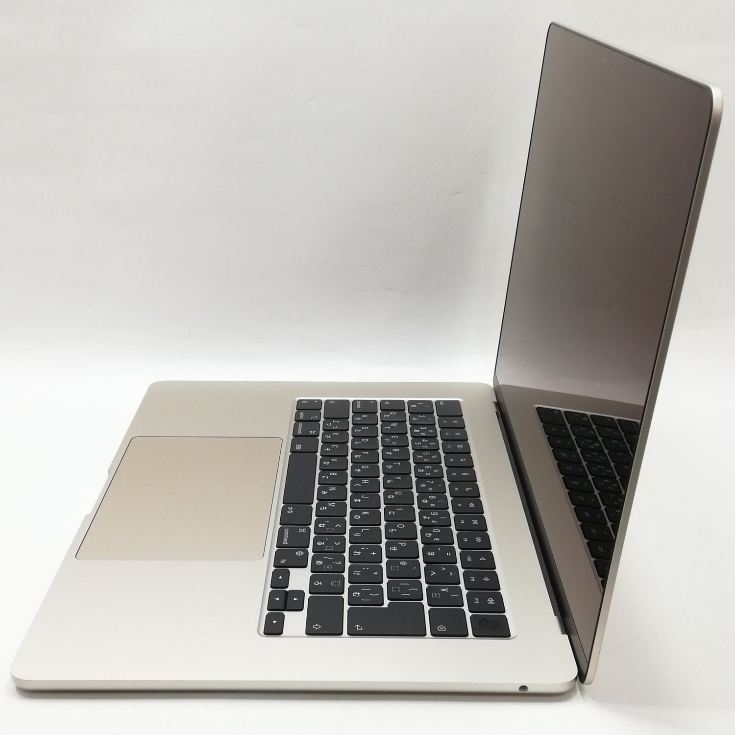Amazon.com: 2024 Apple MacBook Air with Apple M3 Chip (15