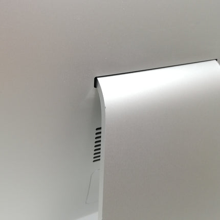 iMac Retina 5K / 27インチ / 2017 / 72GB / 2TB / シルバー / ランク:C / MNED2J/A / 【中古品管理番号:36575】