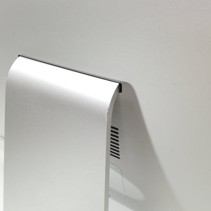 iMac Retina 5K / 27インチ / 2017 / 72GB / 2TB / シルバー / ランク:C / MNED2J/A / 【中古品管理番号:36575】
