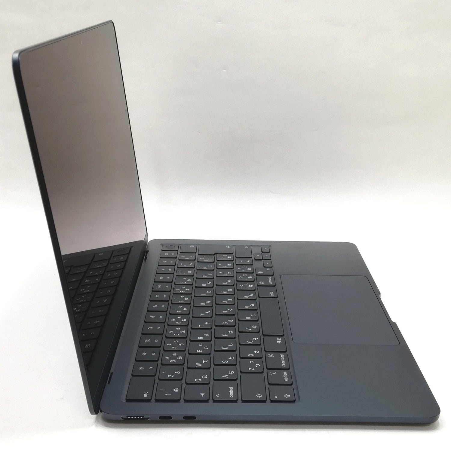 Buy MacBook Air - Apple