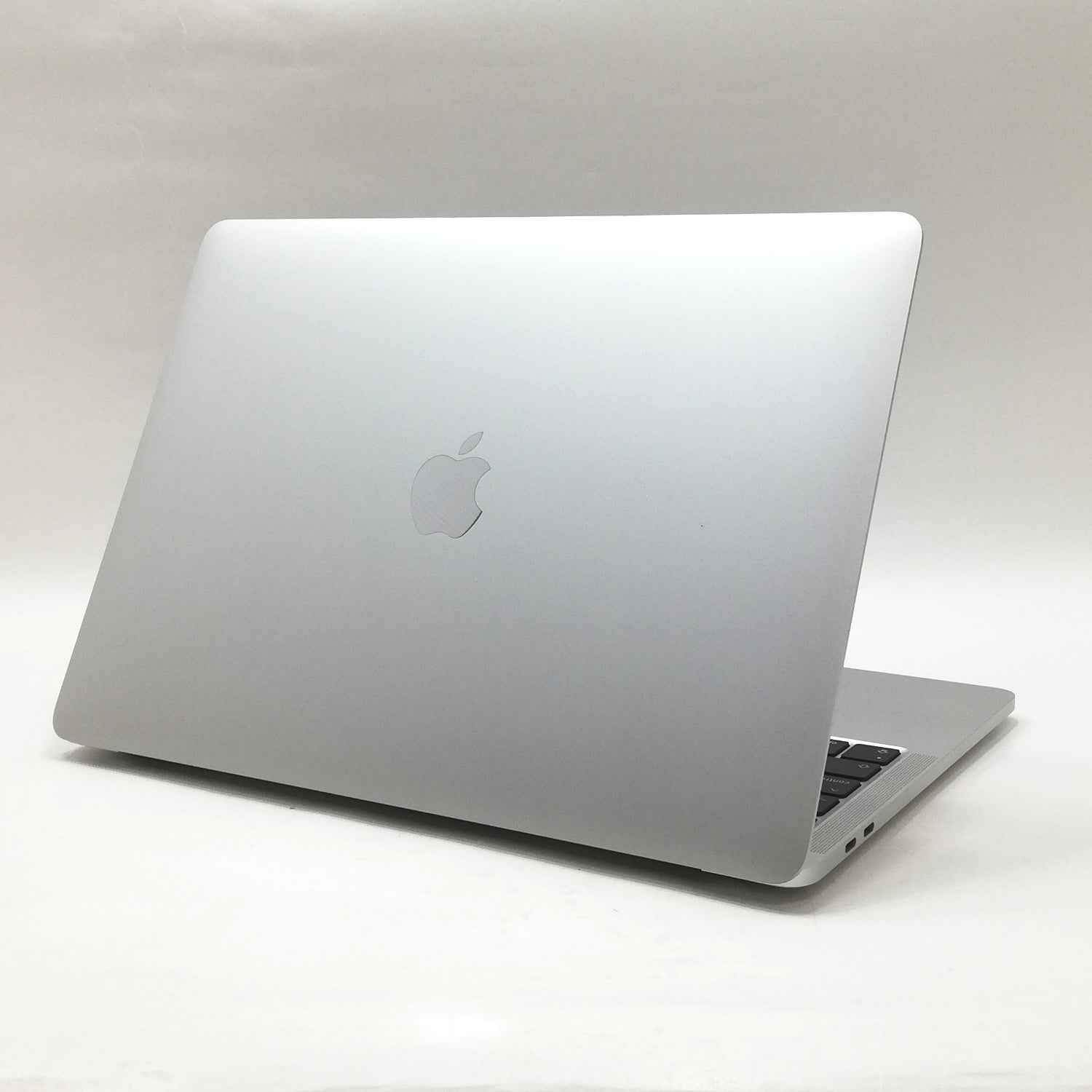 MacBook pro シルバー ジャンク品 13inch 250GB MacBook 中古 販売】MacBook Pro M2 / 13インチ / 2022 / 16GB