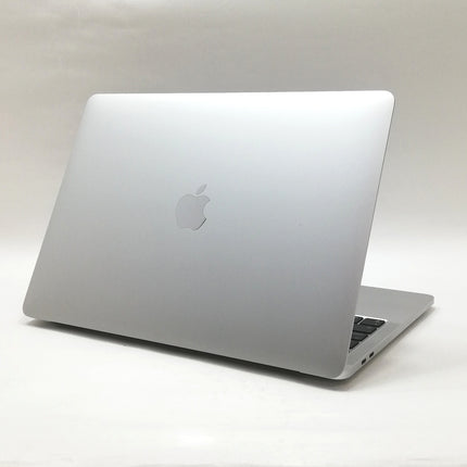 MacBook Pro M2 / 13インチ / 2022 / 16GB / 256GB / シルバー / ランク:B / MNEP3J/A / 【中古品管理番号:36578】