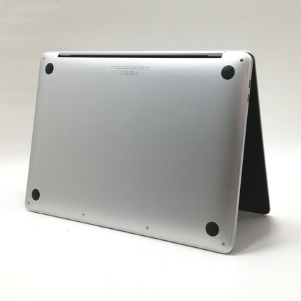 MacBook Pro M2 / 13インチ / 2022 / 16GB / 256GB / シルバー / ランク:B / MNEP3J/A / 【中古品管理番号:36578】