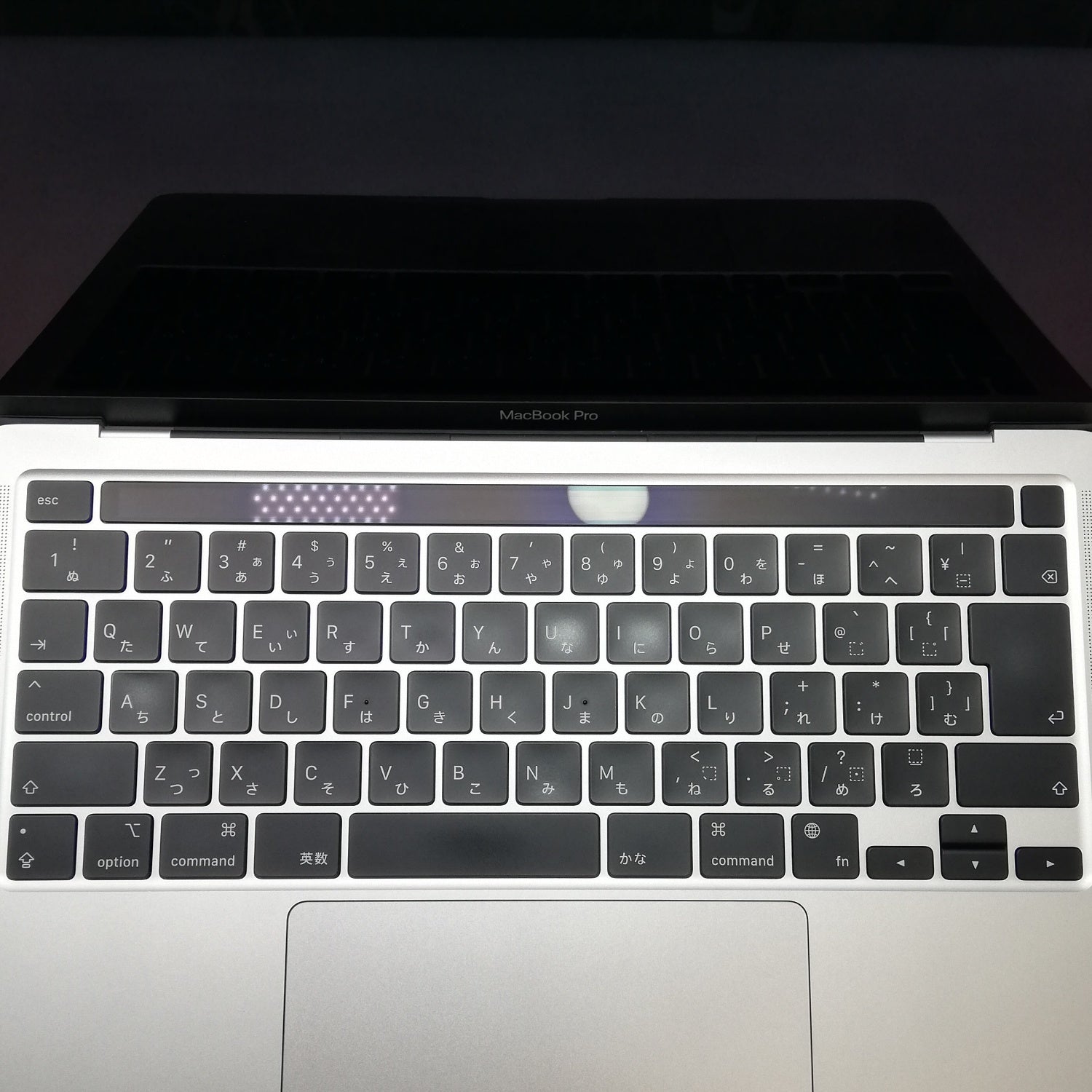 MacBook 中古 販売】MacBook Pro M2 / 13インチ / 2022 / 16GB