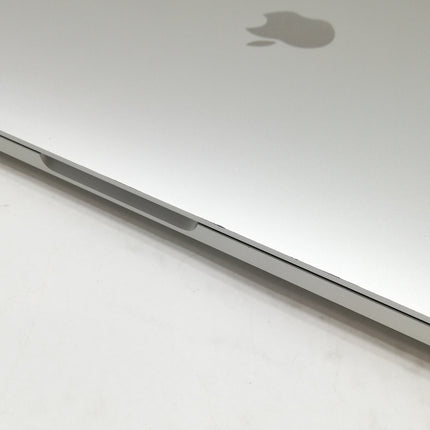 MacBook Pro M2 / 13インチ / 2022 / 16GB / 256GB / シルバー / ランク:B / MNEP3J/A / 【中古品管理番号:36578】