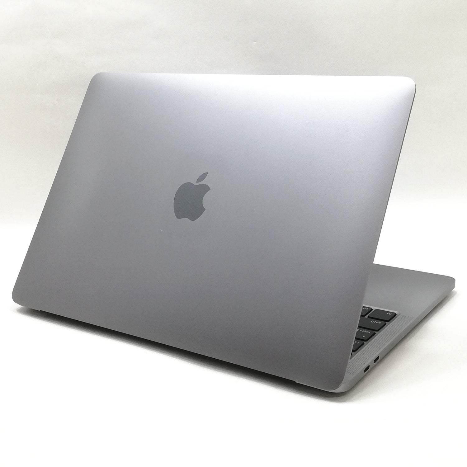 MacBook 中古 販売】MacBook Pro Touch Bar / 13インチ / 2020