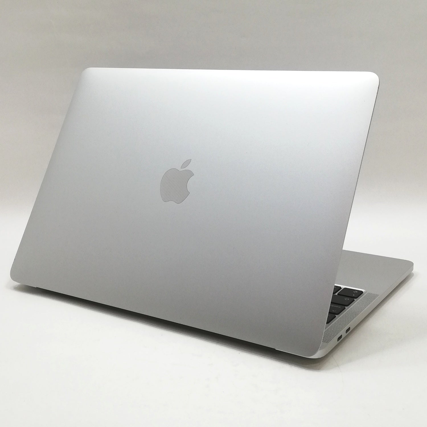 MacBook 中古 販売】MacBook Pro M1 / 13インチ / Mid2020 / 8GB