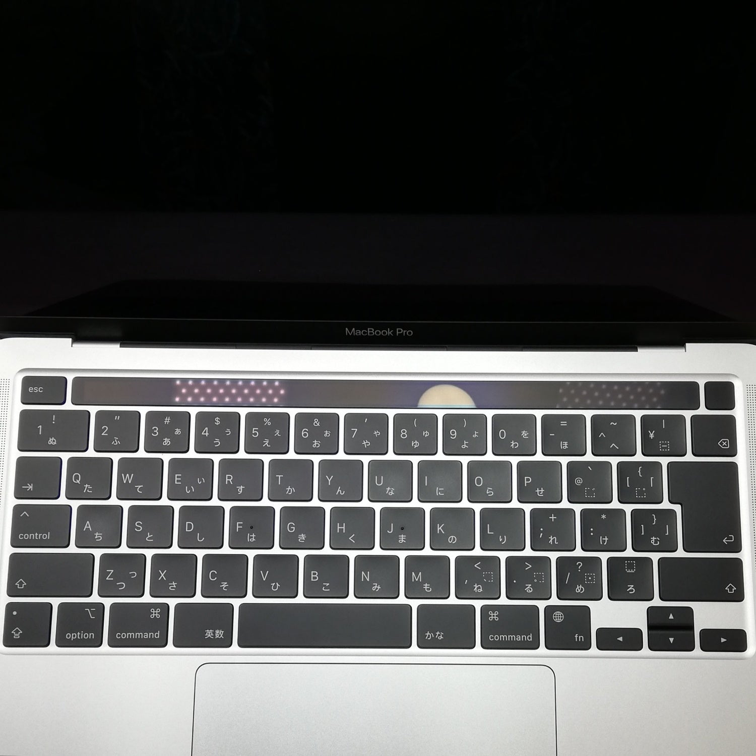 MacBook pro 2020 m1 13インチ シルバー 訳あり Amazon.com: Apple 2020 MacBook Pro with M1 Chip, 13-inch