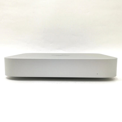 Mac mini M2 Pro / 2023 / 32GB / 512GB / シルバー / ランク:A / MNH73J/A / 【中古品管理番号:36585】
