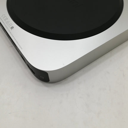 Mac mini M2 Pro / 2023 / 32GB / 512GB / シルバー / ランク:A / MNH73J/A / 【中古品管理番号:36585】