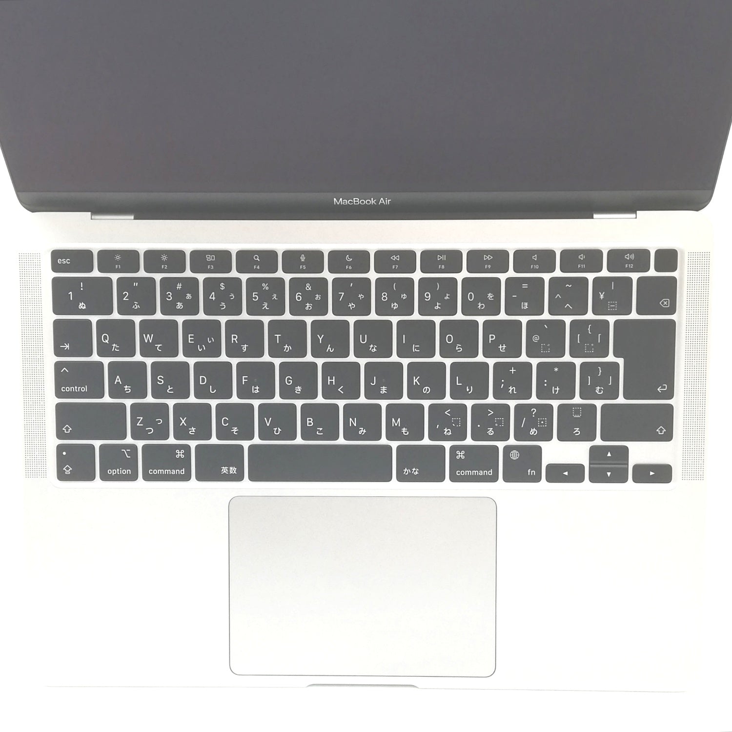 MacBook 中古 販売】MacBook Air M1 / 13インチ / Mid2020