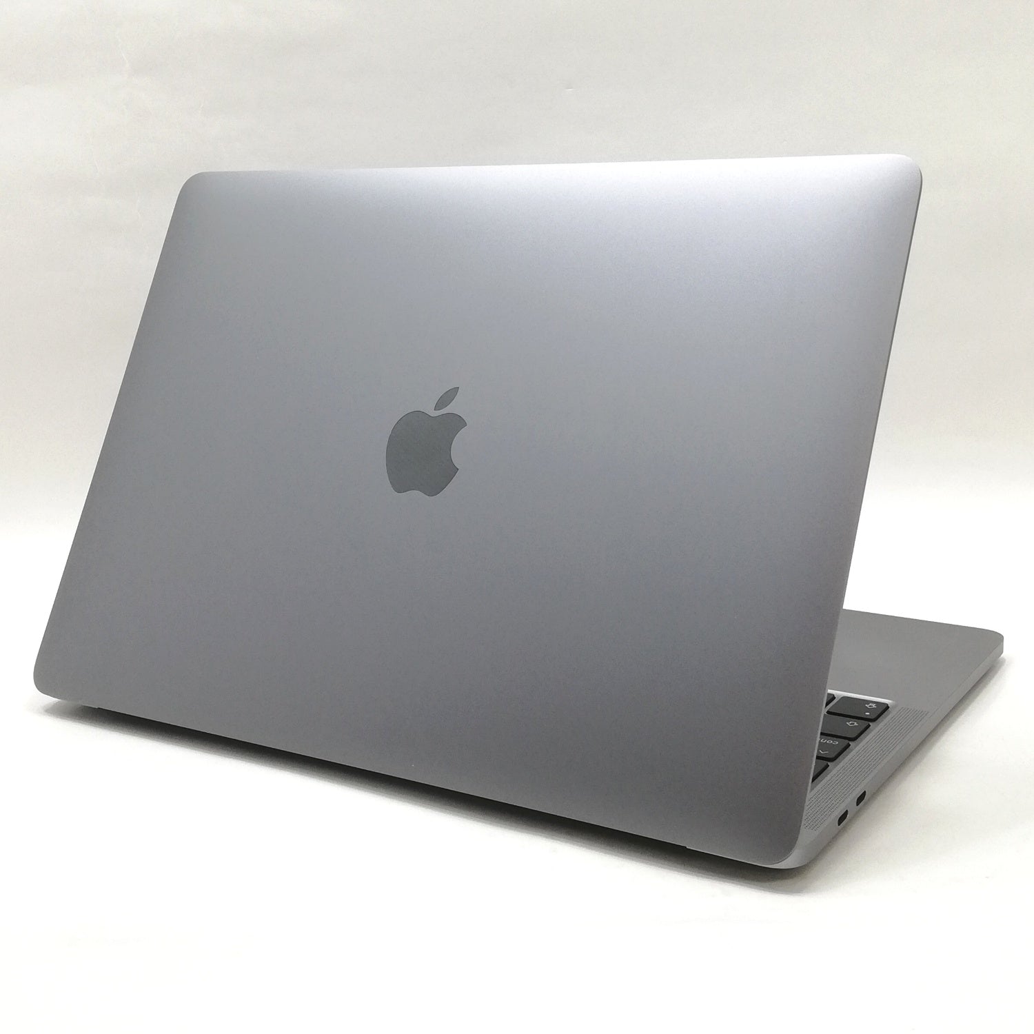 MacBook 中古 販売】MacBook Pro M1 / 13インチ / 2020 / 8GB