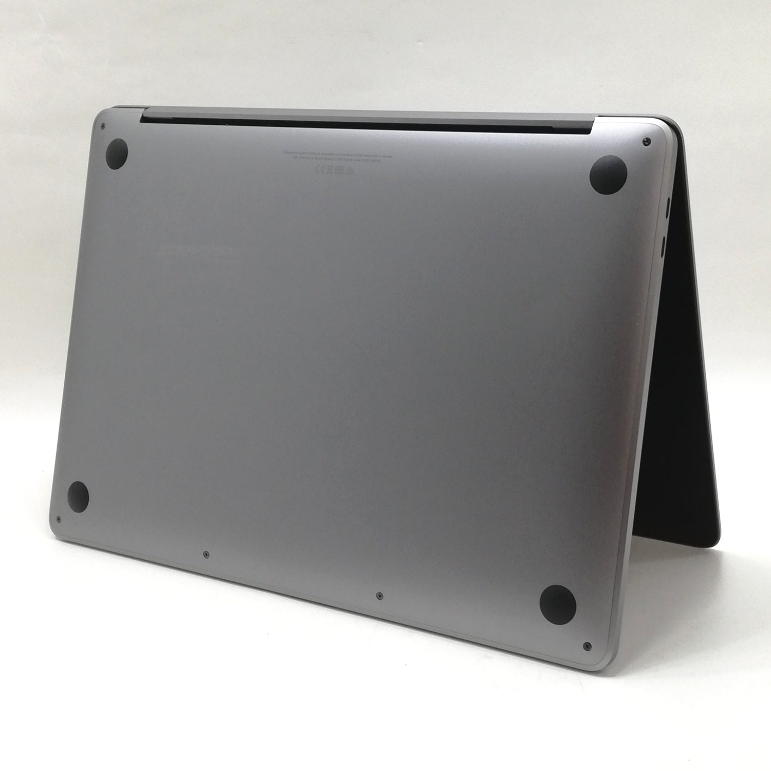 MacBook 中古 販売】MacBook Pro M1 / 13インチ / 2020 / 8GB