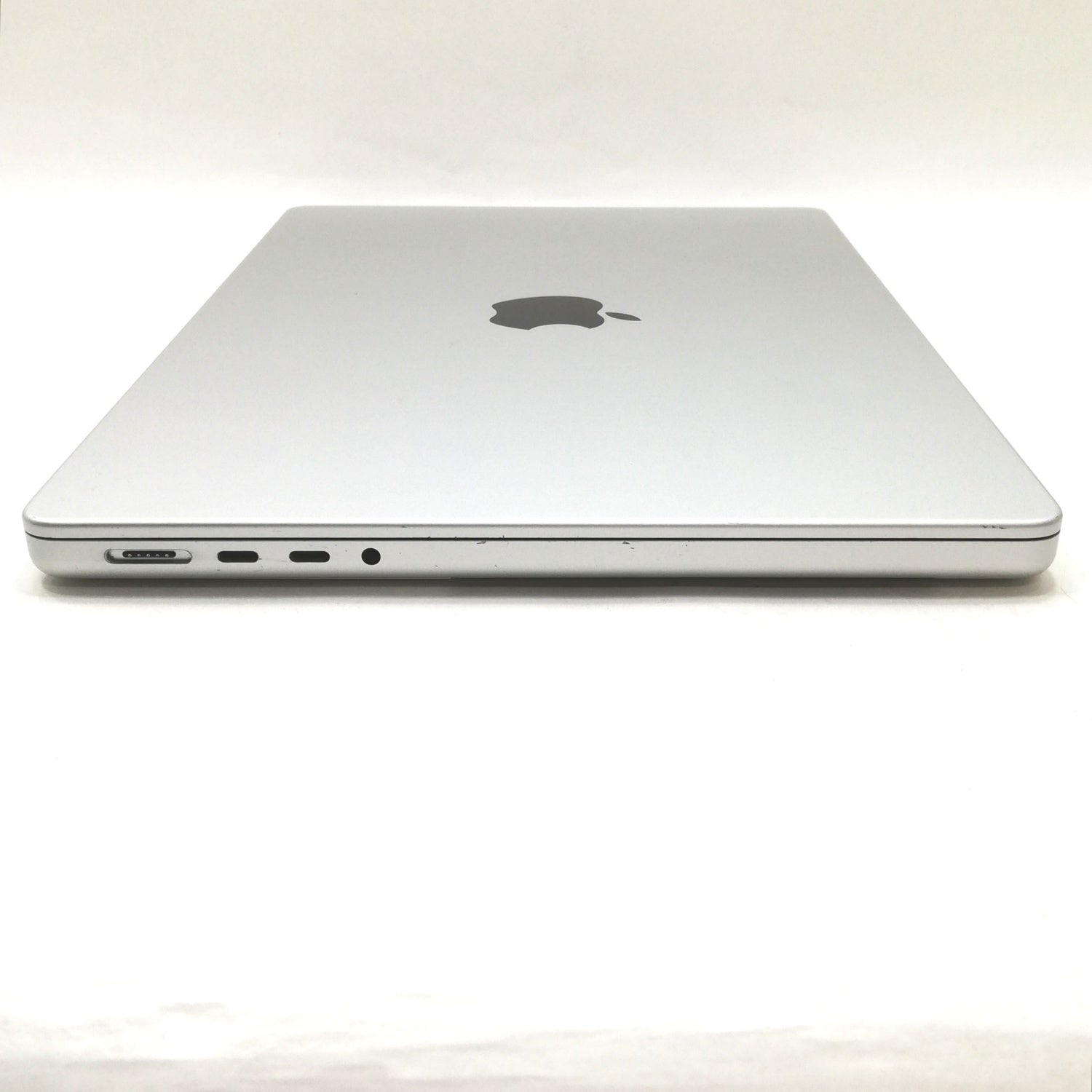 MacBook Pro 14インチ シルバー MacBook 中古 販売】MacBook Pro M2Pro / 14インチ / 2023
