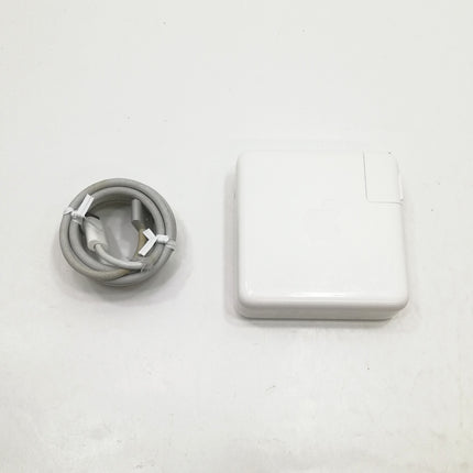 【中古Mac販売強化月間8/31日20時まで！】MacBook Pro M1 Pro / 14インチ / 2021 / 16GB / 512GB / シルバー / ランク:B / MKGR3J/A / 【中古品管理番号:36590】