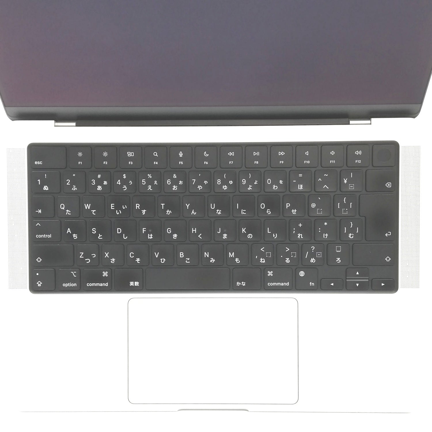 MacBook 中古 販売】MacBook Pro M1 Pro / 14インチ / 2021