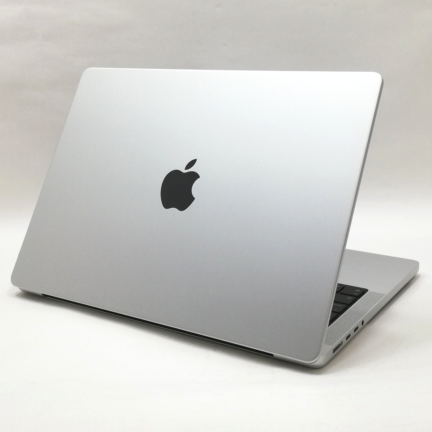 MacBook 中古 販売】MacBook Pro M1 Pro / 14インチ / 2021