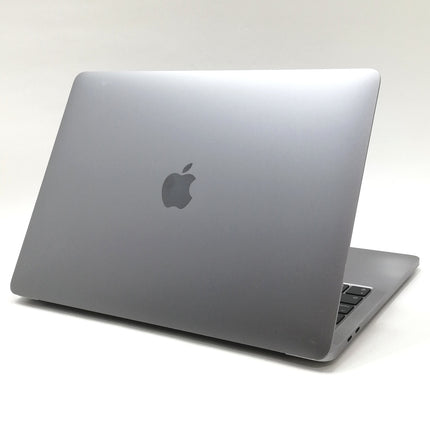 MacBook Pro Touch Bar / 13インチ / 2020 / 32GB / 1TB / スペースグレイ / ランク:C / MWP42J/A / 【中古品管理番号:36594】