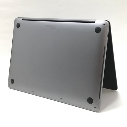 MacBook Pro Touch Bar / 13インチ / 2020 / 32GB / 1TB / スペースグレイ / ランク:C / MWP42J/A / 【中古品管理番号:36594】
