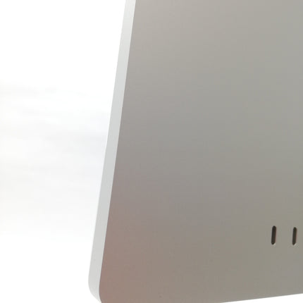 iMac M1 / 24インチ / Mid 2021 / 16GB / 256GB / シルバー / ランク:A / MGPC3J/A / 【中古品管理番号:36595】