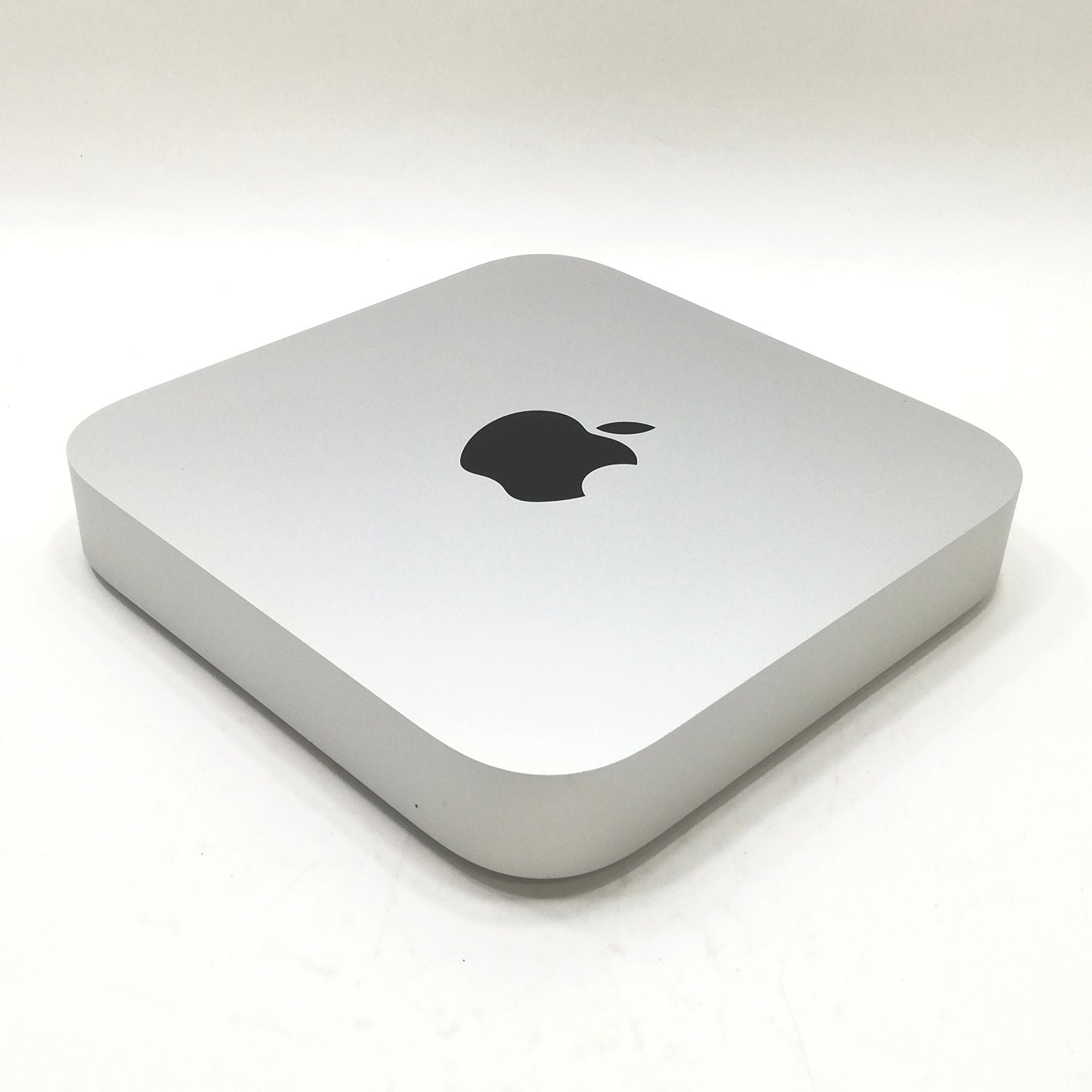Mac mini M1 / 2020 / 16GB / 1TB / シルバー / ランク:A / MGNT3J/A / 【中古品管理番号:36596】