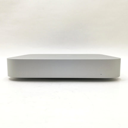 Mac mini M1 / 2020 / 16GB / 1TB / シルバー / ランク:A / MGNT3J/A / 【中古品管理番号:36596】