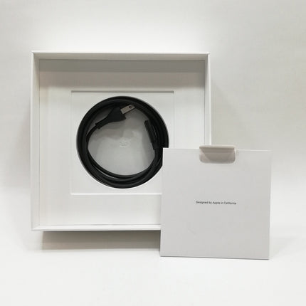 Mac mini M1 / 2020 / 16GB / 1TB / シルバー / ランク:A / MGNT3J/A / 【中古品管理番号:36596】