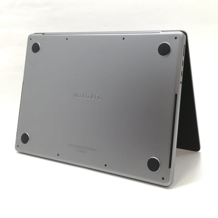 【中古Mac販売強化月間8/31日20時まで！】MacBook Pro M1 Pro / 14インチ / 2021 / 16GB / 1TB / スペースグレイ / ランク:B / MKGQ3J/A / 【中古品管理番号:36597】