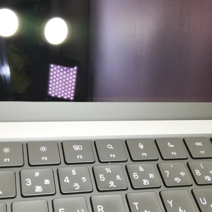【中古Mac販売強化月間8/31日20時まで！】MacBook Pro M1 Pro / 14インチ / 2021 / 16GB / 1TB / スペースグレイ / ランク:B / MKGQ3J/A / 【中古品管理番号:36597】