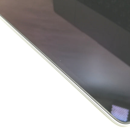 【中古Mac販売強化月間8/31日20時まで！】MacBook Pro M1 Pro / 14インチ / 2021 / 16GB / 1TB / スペースグレイ / ランク:B / MKGQ3J/A / 【中古品管理番号:36598】