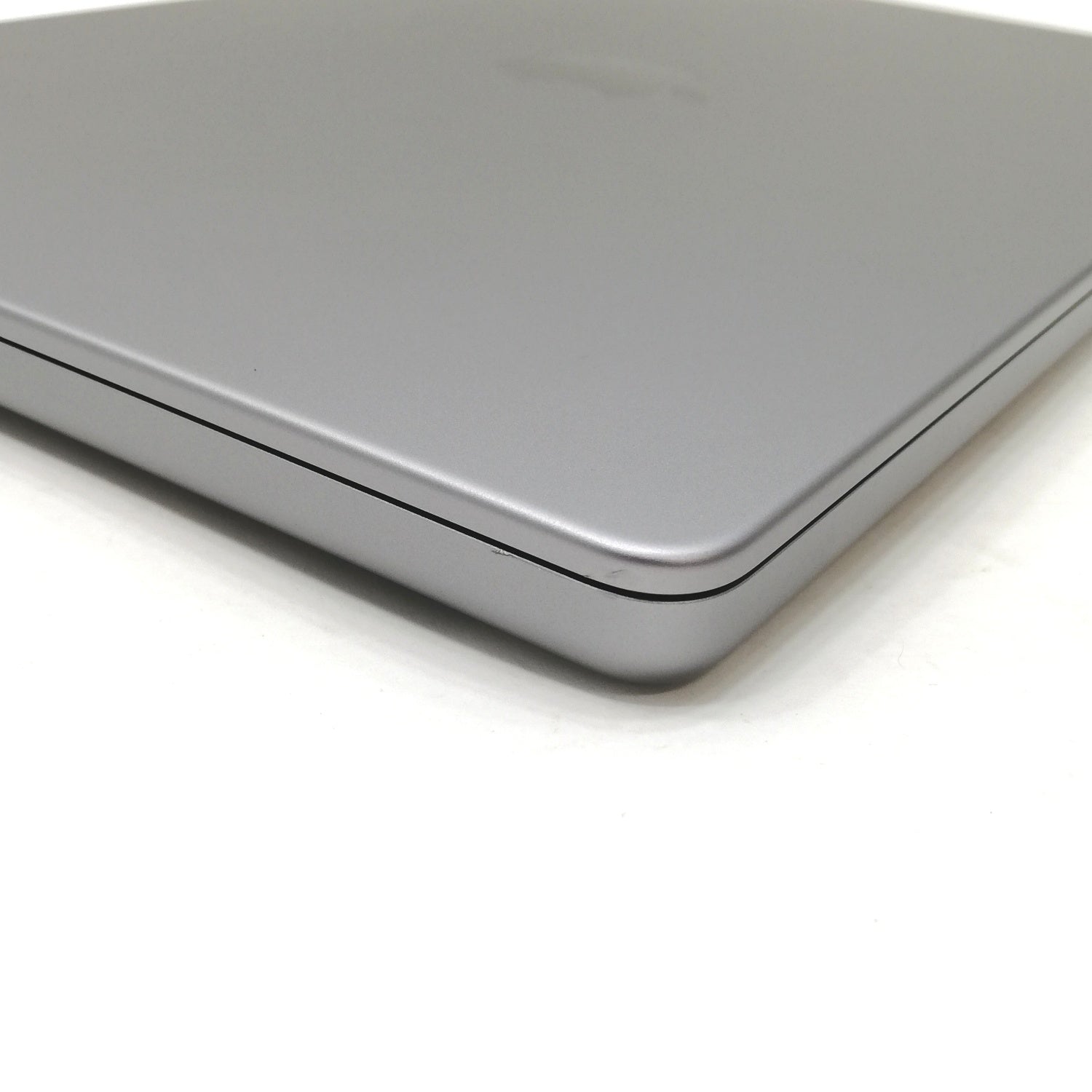 MacBook 中古 販売】MacBook Pro M1 Pro / 14インチ / 2021