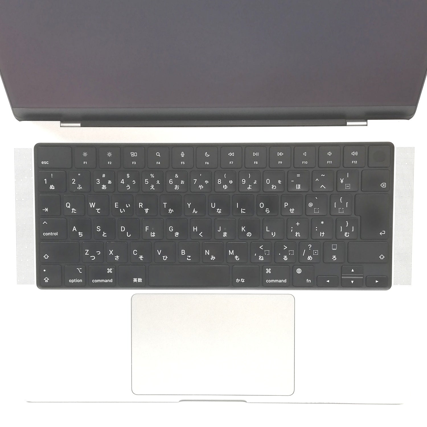 Mac (Apple) - 期間限定値下げ！【MacBook Pro 2012】中古品 MacBook 中古 販売】MacBook Air M2 / 13インチ / 2022(2024