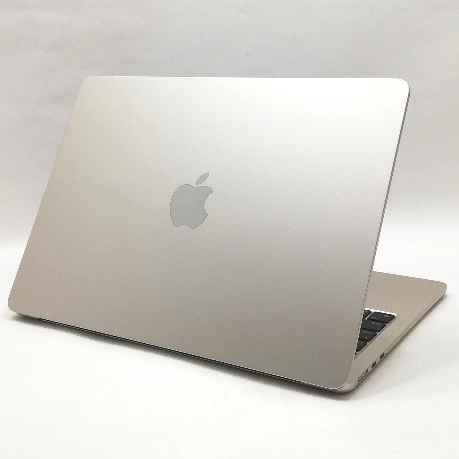 MacBook 中古 販売】MacBook Air M2 / 13インチ / 2022 / 8GB