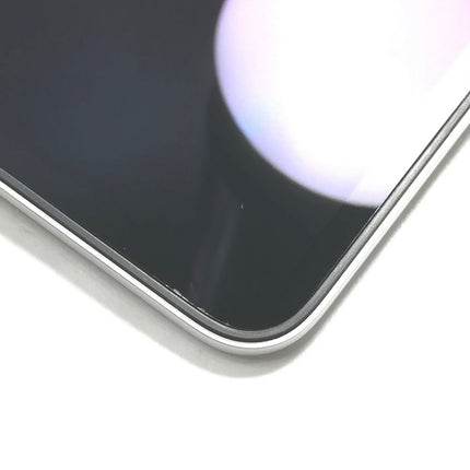 【中古Mac販売強化月間8/31日20時まで！】MacBook Pro M1 Pro / 14インチ / 2021 / 32GB / 1TB / シルバー / ランク:B / MKGT3J/A / 【中古品管理番号:36603】