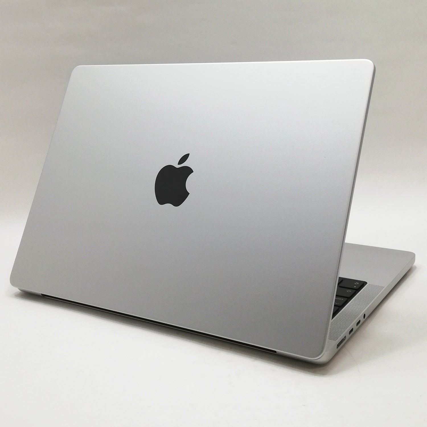 Apple MacBook pro シルバー　2009 半ジャンク 2009 Apple MacBook Pro Laptops for sale - eBay
