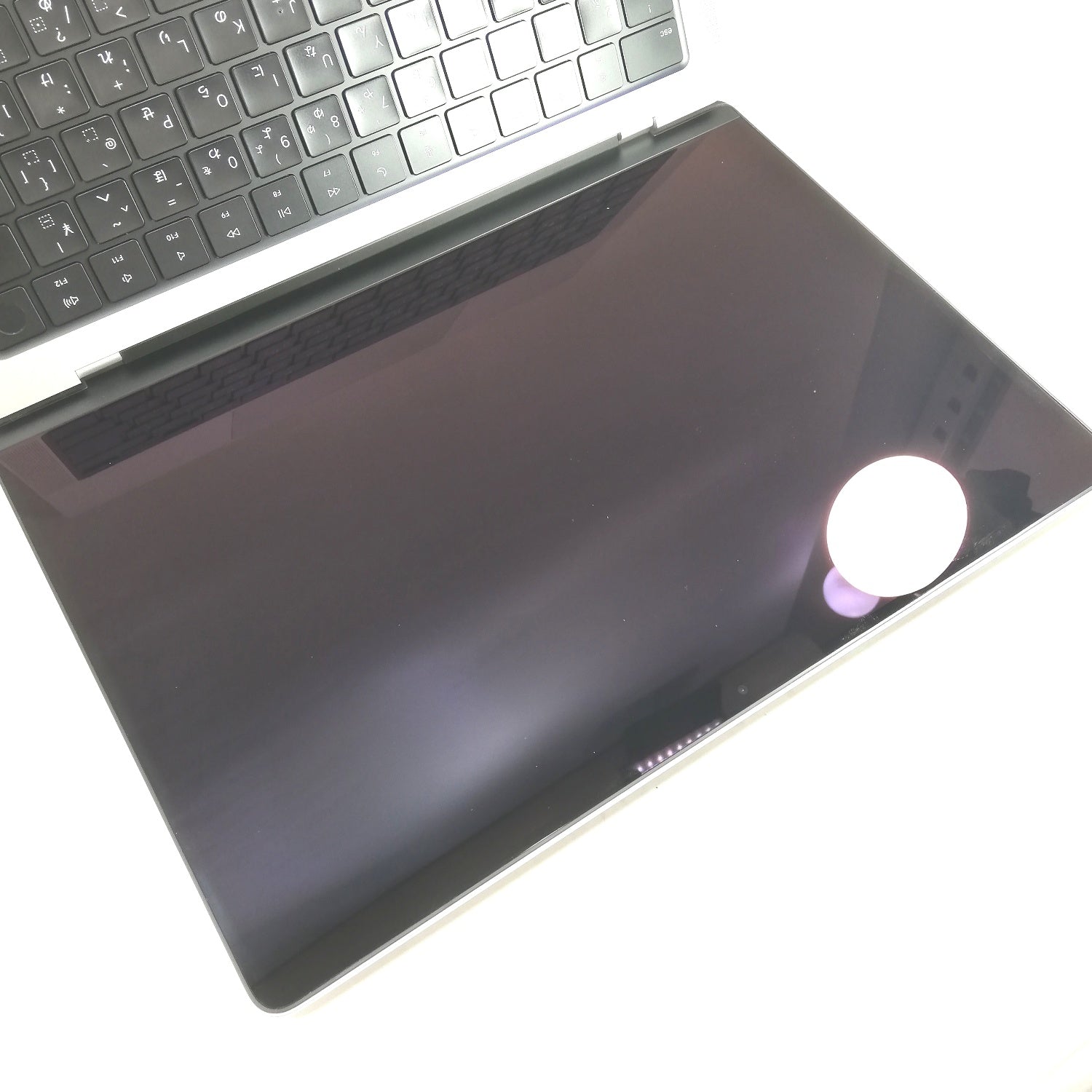 MacBook 中古 販売】MacBook Pro M1 Pro / 14インチ / 2021