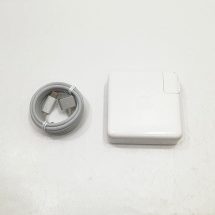 【中古Mac販売強化月間8/31日20時まで！】MacBook Pro M1 Pro / 14インチ / 2021 / 32GB / 1TB / シルバー / ランク:B / MKGT3J/A / 【中古品管理番号:36604】