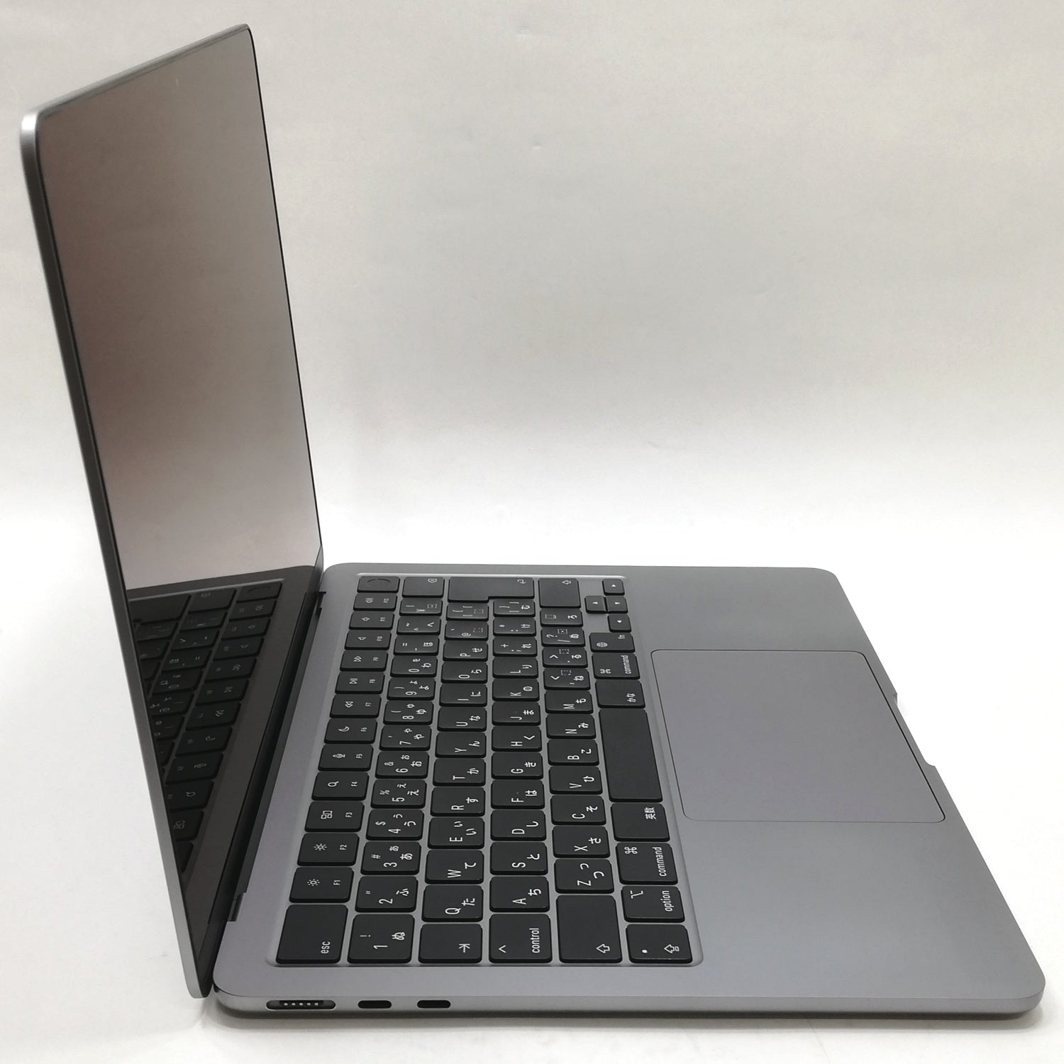 MacBook 中古 販売】MacBook Air M2 / 13インチ / 2022 / 16GB