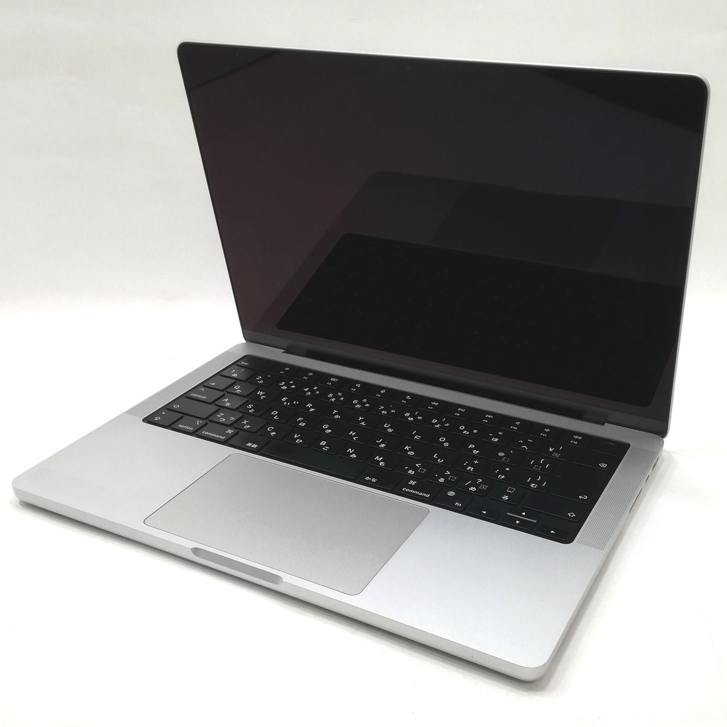 Mac (Apple) - 【新品・未開封】M1 MacBook Air シルバー Mac (Apple) - Macbook Air m1 256GB メモリ8GB シルバーの通販
