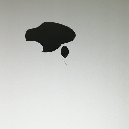 【中古Mac販売強化月間8/31日20時まで！】MacBook Pro M1 Pro / 14インチ / 2021 / 32GB / 1TB / シルバー / ランク:C / MKGT3J/A / 【中古品管理番号:36606】