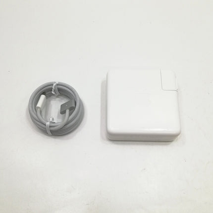【中古Mac販売強化月間8/31日20時まで！】MacBook Pro M1 Pro / 14インチ / 2021 / 32GB / 1TB / シルバー / ランク:C / MKGT3J/A / 【中古品管理番号:36606】