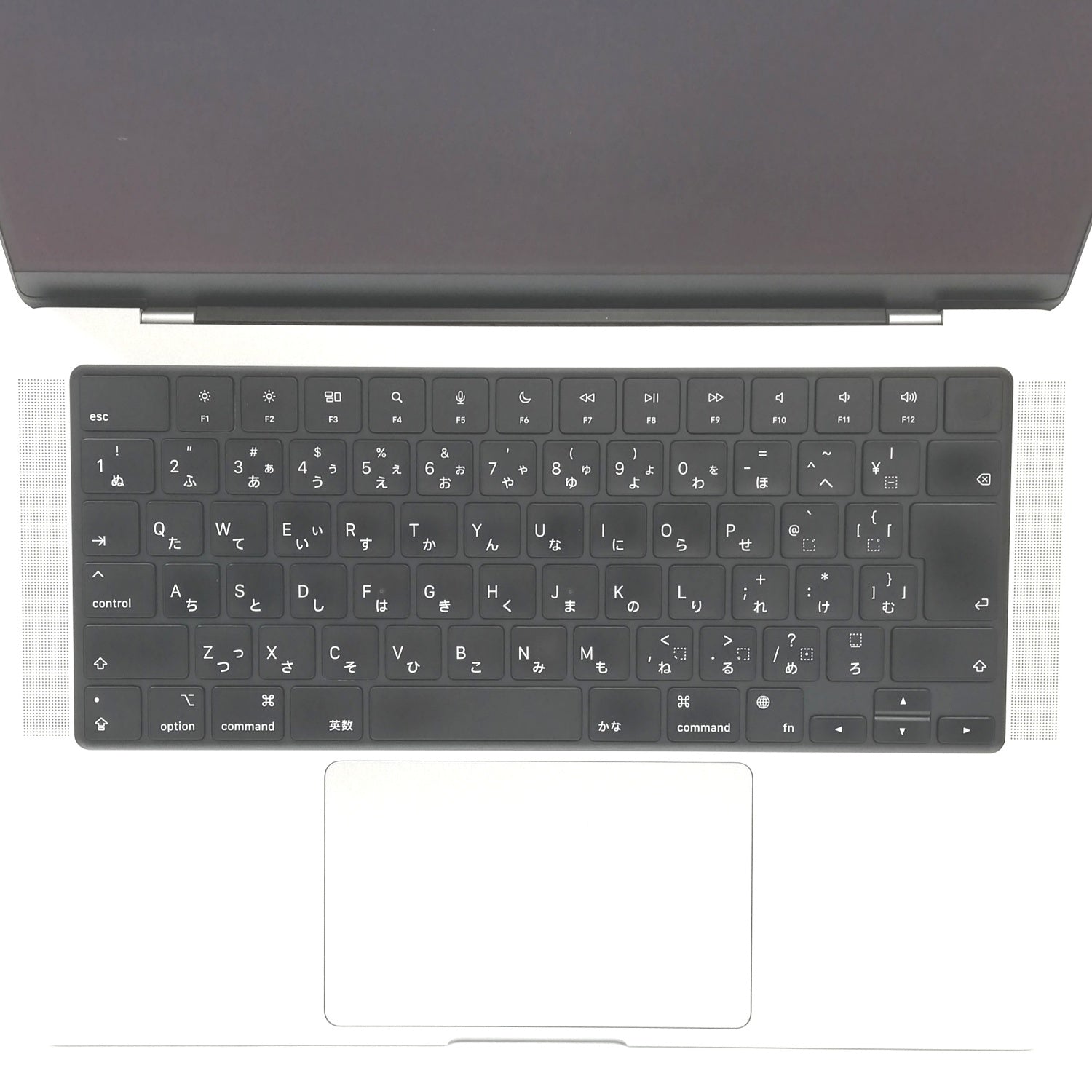 MacBook Pro M1 2021 ほぼ新古品 MacBook Pro 2021 M1中古の商品一覧 - 全品SIMフリー｜SECOND