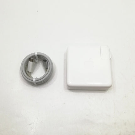 【中古Mac販売強化月間8/31日20時まで！】MacBook Pro M1 Pro / 14インチ / 2021 / 32GB / 1TB / シルバー / ランク:B / MKGT3J/A / 【中古品管理番号:36609】